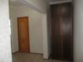1-комнатная квартира · 46 м² · 5/6 этаж, 5-й микрорайон, Мкр 5 10 за 136 000 ₸ в Костанае — фото 18