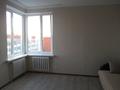 1-комнатная квартира · 46 м² · 5/6 этаж, 5-й микрорайон, Мкр 5 10 за 136 000 ₸ в Костанае — фото 5