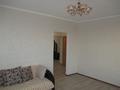 1-комнатная квартира · 46 м² · 5/6 этаж, 5-й микрорайон, Мкр 5 10 за 136 000 ₸ в Костанае — фото 19