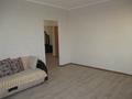 1-комнатная квартира · 46 м² · 5/6 этаж, 5-й микрорайон, Мкр 5 10 за 136 000 ₸ в Костанае — фото 21