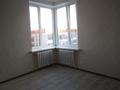 1-комнатная квартира · 46 м² · 5/6 этаж, 5-й микрорайон, Мкр 5 10 за 136 000 ₸ в Костанае — фото 10