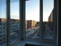 1-комнатная квартира · 46 м² · 5/6 этаж, 5-й микрорайон, Мкр 5 10 за 136 000 ₸ в Костанае — фото 6