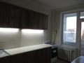 1-комнатная квартира · 46 м² · 5/6 этаж, 5-й микрорайон, Мкр 5 10 за 136 000 ₸ в Костанае