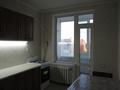 1-комнатная квартира · 46 м² · 5/6 этаж, 5-й микрорайон, Мкр 5 10 за 136 000 ₸ в Костанае — фото 4