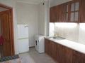 1-комнатная квартира · 46 м² · 5/6 этаж, 5-й микрорайон, Мкр 5 10 за 136 000 ₸ в Костанае — фото 7