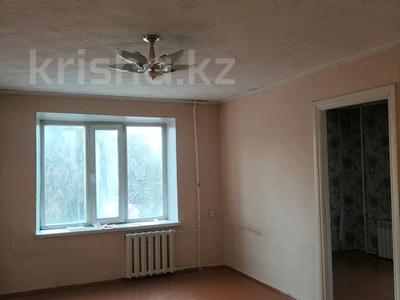 2-комнатная квартира · 43 м² · 4/4 этаж, Мкр.Жетысу 22 за 12 млн 〒 в Талдыкоргане, мкр Жетысу