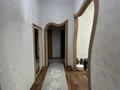2-комнатная квартира · 50 м² · 1/2 этаж, Мұратхана Бейсембаева 10 — Физкультурная-бейсембаева за 15 млн ₸ в Семее — фото 2