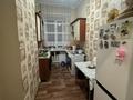 2-комнатная квартира · 50 м² · 1/2 этаж, Мұратхана Бейсембаева 10 — Физкультурная-бейсембаева за 15 млн ₸ в Семее — фото 3