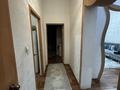 2-комнатная квартира · 50 м² · 1/2 этаж, Мұратхана Бейсембаева 10 — Физкультурная-бейсембаева за 15 млн ₸ в Семее — фото 4