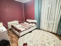 2-комнатная квартира · 50 м² · 1/2 этаж, Мұратхана Бейсембаева 10 — Физкультурная-бейсембаева за 15 млн ₸ в Семее — фото 5