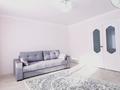 1-бөлмелі пәтер · 42 м² · 5/10 қабат, Гульдер 1 20, бағасы: 170 000 〒 в Караганде, Казыбек би р-н — фото 2