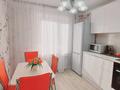1-бөлмелі пәтер · 42 м² · 5/10 қабат, Гульдер 1 20, бағасы: 170 000 〒 в Караганде, Казыбек би р-н — фото 6
