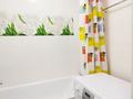 1-бөлмелі пәтер · 42 м² · 5/10 қабат, Гульдер 1 20, бағасы: 170 000 〒 в Караганде, Казыбек би р-н — фото 4