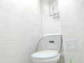 1-бөлмелі пәтер · 42 м² · 5/10 қабат, Гульдер 1 20, бағасы: 170 000 〒 в Караганде, Казыбек би р-н — фото 5
