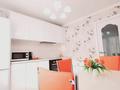 1-бөлмелі пәтер · 42 м² · 5/10 қабат, Гульдер 1 20, бағасы: 170 000 〒 в Караганде, Казыбек би р-н — фото 7
