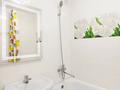 1-бөлмелі пәтер · 42 м² · 5/10 қабат, Гульдер 1 20, бағасы: 170 000 〒 в Караганде, Казыбек би р-н — фото 3