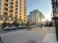Свободное назначение, общепит · 160 м² за 220 млн ₸ в Астане, Нура р-н