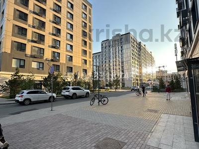 Свободное назначение, общепит · 160 м² за 220 млн ₸ в Астане, Нура р-н