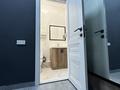 Свободное назначение, общепит · 160 м² за 220 млн ₸ в Астане, Нура р-н — фото 13