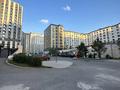 Свободное назначение, общепит · 160 м² за 220 млн ₸ в Астане, Нура р-н — фото 2
