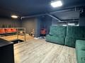 Свободное назначение, общепит · 160 м² за 220 млн ₸ в Астане, Нура р-н — фото 20