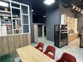 Свободное назначение, общепит · 160 м² за 220 млн ₸ в Астане, Нура р-н — фото 5