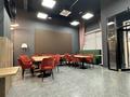 Свободное назначение, общепит · 160 м² за 220 млн ₸ в Астане, Нура р-н — фото 9