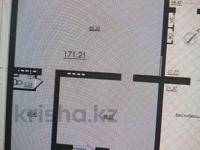 Свободное назначение · 171.21 м² за ~ 85.6 млн ₸ в Костанае