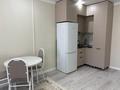 1-бөлмелі пәтер · 35 м² · 6/9 қабат, Толе би 285/8 к1, 285/8 к2, 285/8 к3, 285/8 к4, 285/8 к5, 285/8 к6, 285/8 к7, 285/8 к8, 285/8 к9, 285/8 к10, 285/8 к11 — Ориентир Сайран автовокзал, бағасы: 250 000 ₸ в Алматы, Ауэзовский р-н — фото 3