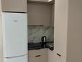 1-бөлмелі пәтер · 35 м² · 6/9 қабат, Толе би 285/8 к1, 285/8 к2, 285/8 к3, 285/8 к4, 285/8 к5, 285/8 к6, 285/8 к7, 285/8 к8, 285/8 к9, 285/8 к10, 285/8 к11 — Ориентир Сайран автовокзал, бағасы: 250 000 ₸ в Алматы, Ауэзовский р-н — фото 4