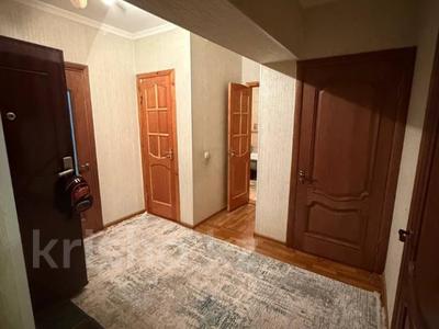 Продажа квартир в Шымкенте: 3-комнатная квартира · 79.3 м² · 3/5 этаж, мкр Нурсат 127 за 33 млн 〒 3-комнатная квартира · 79.3 м² · 3/5 этаж, мкр Нурсат 127 за 33 млн 〒 в Шымкенте, Каратауский р-н