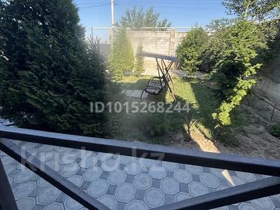 Отдельный дом · 5 комнат · 260 м² · 5 сот., Бейбтшлик 188 — Бейбтшлик за 95 млн ₸ в Коянкусе