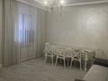 Отдельный дом · 5 комнат · 260 м² · 5 сот., Бейбтшлик 188 — Бейбтшлик за 95 млн ₸ в Коянкусе — фото 6