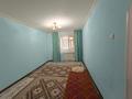4-комнатная квартира, 78 м², 3/5 этаж, Мкр Мынбулак за 20.5 млн 〒 в Таразе