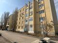 1-комнатная квартира · 35.4 м² · 2/5 этаж, Акимжанова 136 — Акимжанова / Нокина. Магазин шин торг. за ~ 8.3 млн ₸ в Актобе