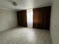 1-комнатная квартира · 35.4 м² · 2/5 этаж, Акимжанова 136 — Акимжанова / Нокина. Магазин шин торг. за ~ 8.3 млн ₸ в Актобе — фото 10