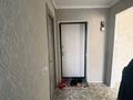 1-комнатная квартира · 35.4 м² · 2/5 этаж, Акимжанова 136 — Акимжанова / Нокина. Магазин шин торг. за ~ 8.3 млн ₸ в Актобе — фото 2