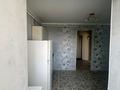 1-комнатная квартира · 35.4 м² · 2/5 этаж, Акимжанова 136 — Акимжанова / Нокина. Магазин шин торг. за ~ 8.3 млн ₸ в Актобе — фото 4