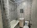 1-комнатная квартира · 35.4 м² · 2/5 этаж, Акимжанова 136 — Акимжанова / Нокина. Магазин шин торг. за ~ 8.3 млн ₸ в Актобе — фото 5
