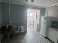 1-комнатная квартира · 35.4 м² · 2/5 этаж, Акимжанова 136 — Акимжанова / Нокина. Магазин шин торг. за ~ 8.3 млн ₸ в Актобе — фото 6