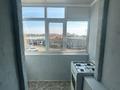 1-комнатная квартира · 35.4 м² · 2/5 этаж, Акимжанова 136 — Акимжанова / Нокина. Магазин шин торг. за ~ 8.3 млн ₸ в Актобе — фото 7
