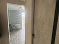 1-комнатная квартира · 35.4 м² · 2/5 этаж, Акимжанова 136 — Акимжанова / Нокина. Магазин шин торг. за ~ 8.3 млн ₸ в Актобе — фото 8