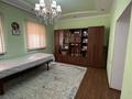 Отдельный дом · 7 комнат · 363.5 м² · 6 сот., Муратбаева 64 — Мустафы Шокая за 60 млн ₸ в  — фото 12