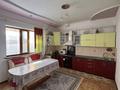 Отдельный дом · 7 комнат · 363.5 м² · 6 сот., Муратбаева 64 — Мустафы Шокая за 60 млн ₸ в  — фото 13
