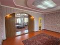 Отдельный дом · 7 комнат · 363.5 м² · 6 сот., Муратбаева 64 — Мустафы Шокая за 60 млн ₸ в  — фото 20