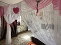 Отдельный дом · 7 комнат · 363.5 м² · 6 сот., Муратбаева 64 — Мустафы Шокая за 60 млн ₸ в  — фото 21