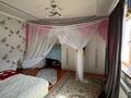 Отдельный дом · 7 комнат · 363.5 м² · 6 сот., Муратбаева 64 — Мустафы Шокая за 60 млн ₸ в  — фото 22