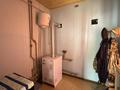 Отдельный дом · 7 комнат · 363.5 м² · 6 сот., Муратбаева 64 — Мустафы Шокая за 60 млн ₸ в  — фото 6
