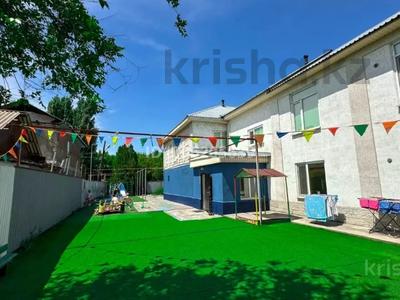 Образование · 400 м² за 105 млн 〒 в Талдыкоргане