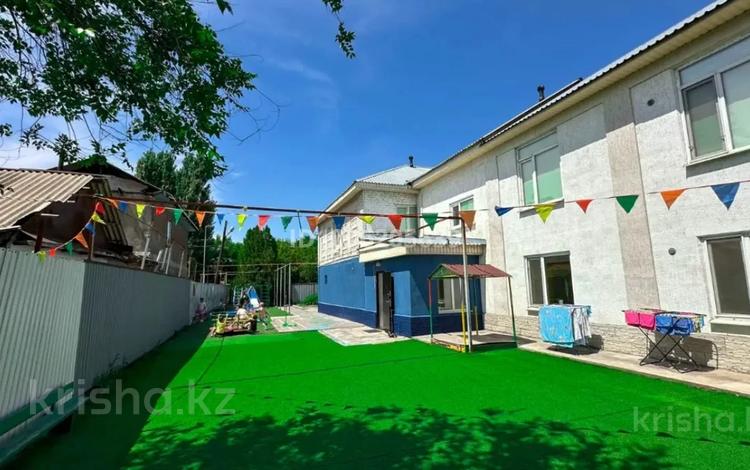 Білім орталықтары · 400 м², бағасы: 105 млн ₸ в Талдыкоргане — фото 2